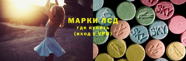 сатива Армянск