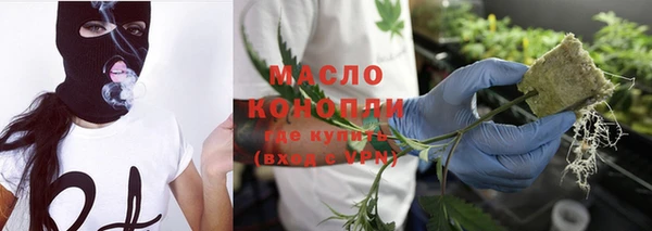 сатива Армянск