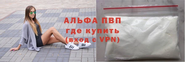 крисы Новодвинск