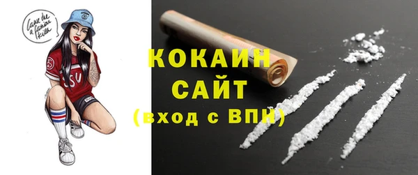ешки Новокубанск