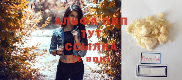 спиды Аркадак