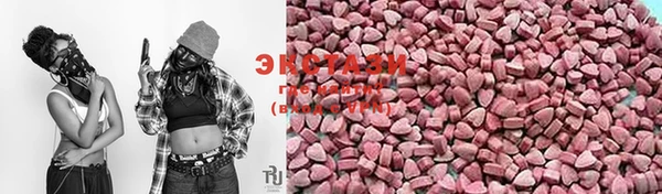 крисы Новодвинск